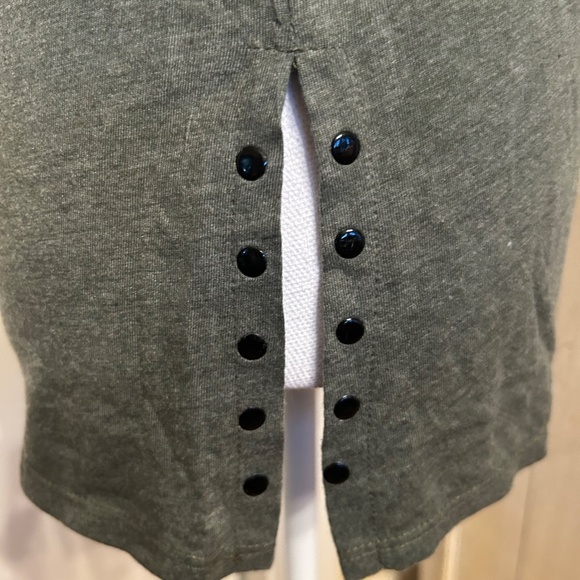 Harley-Davidson Tank Top - Picture 15 of 15